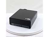 �k���Õi�l HP Pro SFF 400 G9 526G1AV �mCore-i5-12500 (3GHz)�^8GB�^HDD500GB�^Windows11 Pro MAR�n
