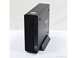 �k���Õi�l HP Pro SFF 400 G9 526G1AV �mCore-i5-12500 (3GHz)�^16GB�^HDD500GB�^Windows11 Pro MAR�n