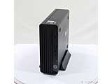 �k���Õi�l HP Pro SFF 400 G9 526G1AV �mCore-i5-12500 (3GHz)�^8GB�^HDD500GB�^Windows11 Pro MAR�n