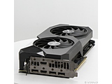 �k���Õi�l DUAL-RTX3060TI-O8G