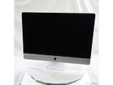 �k���Õi�l iMac 27-inch Early-2019 MRR12J�^A Core_i5 3.7GHz 8GB Fusion Drive2TB �k10.15 Catalina�l