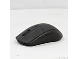 �k�W���i�l Rival 3 Wireless 62521