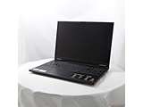 �k���Õi�l TUF Gaming A16 FA608UH-R7R5050 �C�F�[�K�[�O���[ �mAMD-Ryzen-7-260�^32GB�^SSD512GB�^GeForce RTX 5050(8GB)�^16�C���`���C�h�^Windows11 Home�n