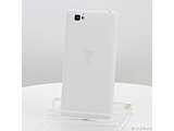 �k���Õi�i���j�l TONE 16GB �z���C�g TONEM15 SIM�t���[ �m5.5�C���`�t���^MediaTek MT6735�^RAM:2GB�^�i�mSIM�n