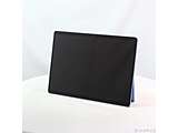 �k���Õi�l Surface Pro (��11����) �kSnapdragon X Plus�^16GB�^SSD512GB�l ZHY-00040 �T�t�@�C�A
