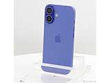 �k���Õi�l iPhone16 256GB �E���g���}���� MYE03J�^A SIM�t���[ �m6.1�C���`�L�@EL�^Apple A18�^RAM:8GB�^�i�mSIM&eSIM�n