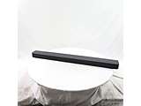 �k���Õi�l BRAVIA Theatre Bar 8 HT-A8000