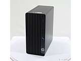 �k���Õi�l HP Elite Tower 800 G9 7E5Q1AV �mCore-i7-14700�^16GB�^SSD512GB�^Windows11 Pro�n