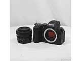 �k���Õi�l Z5II 24-50 �����Y�L�b�g