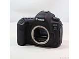 �k���Õi�l EOS 5D MarkIV (3040����f�^SDXC�^CF)