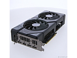 �k���Õi�l ASUS Dual GeForce RTX 4070 OC Edition 12GB GDDR6X