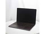 �k���Õi�l MacBook Pro 14.2-inch Late-2025 MDE34J�^A Apple M5 10�R�ACPU_10�R�AGPU 24GB SSD1TB �X�y�[�X�u���b�N �k26.3 Tahoe�l �m�O���t�B�b�N�F�I���{�[�h�^JIS�L�[�{�[�h�n