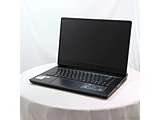 �k���Õi�l GP66 Leopard 10U GP66-10UH-455JP �u���b�N �mCore-i7-10750H (2.6GHz)�^16GB�^SSD1TB�^GeForce RTX 3080(8GB)�^15.6�C���`�^Windows11 Home(UP��)�n