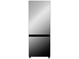 �k�W���i�l �①��  �~���[�u���b�N HR-G16AM �m��48.1cm /162L /2�h�A /�E�J���^�C�v /2022�N�n