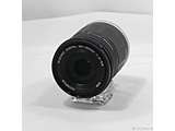 �k���Õi�l M.ZUIKO DIGITAL ED 40-150mm F4.0-5.6 (��4�^3)