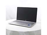 �k���Õi�l HP 14-ep0017TU 806Y1PA-AAAD �i�`�������V���o�[ �mCore-i5-1335U (1.3GHz)�^16GB�^SSD512GB�^14�C���`���C�h�^Windows11 Home�n