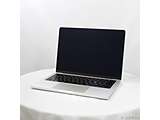 �k���Õi�l MacBook Pro 14.2-inch Late-2021 MKGT3J�^A Apple M1 Pro 10�R�ACPU_16�R�AGPU 16GB SSD1TB �V���o�[ �k26.3 Tahoe�l �m�O���t�B�b�N�F�I���{�[�h�^JIS�L�[�{�[�h�n