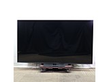 �k�W���i�l �t���e���r REGZA(���O�U)  65Z770R �m65V�^ /4K�Ή� /BS�ECS 4K�`���[�i�[���� /YouTube�Ή��n