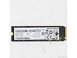 �k���Õi�l PC SN730 NVMe SSD 512GB SDBQNTY-512G-1001