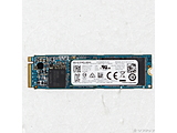 �k���Õi�l XG6�V���[�Y 512GB KXG6AZNV512G