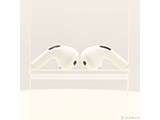 �k���Õi�l AirPods Pro ��1���� MWP22J�^A