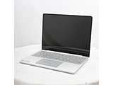 �k���Õi�l Surface Laptop Copilot+ PC �kSnapdragon X Plus�^16GB�^UFS256GB�l EP2-36993 �v���`�i