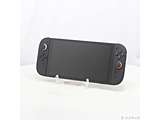 �k���Õi�l Nintendo Switch 2 (���{��E������p)