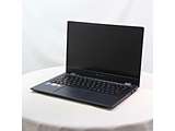 �k���Õi�l dynabook G6 P1G6UPBL �I�j�L�X�u���[ �mCore-i5-1155G7 (2.5GHz)�^8GB�^SSD256GB�^13.3�C���`���C�h�^Windows11 Home�n