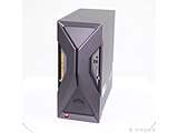 �k�W���i�l TUF Gaming TM500 TM500MH TM500MH-R732G1TB5060 �\�[���[�G�N���v�X�O���[ �mAMD-Ryzen-7-260�^32GB�^SSD1TB�^GeForce RTX 5060(8GB)�^Windows11 Home�n