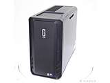 �k�W���i�l G-Tune DGI5G60BC21U2NH3B �u���b�N �mCore-Ultra-5-225U�^32GB�^SSD1TB�^GeForce RTX 5060(8GB)�^Windows11 Home�n