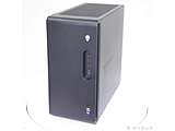 �k�W���i�l Alienware Aurora DAA8K0-FNC �o�T���g�u���b�N �mCore-Ultra-7-265KF�^32GB�^SSD1TB�^GeForce RTX 5070(12GB)�^Windows11 Home�n