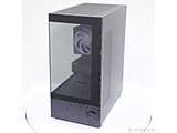 �k�W���i�l THUNDER TND-PBM-14I5-5060TI-002JP �mCore-i5-14400F�^16GB�^SSD1TB�^GeForce RTX 5060Ti(8GB)�^Windows11 Home�n