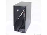 �k�W���i�l MAG Infinite E1 14NVL5-243JP �mCore-i5-14400F�^32GB�^SSD1TB�^GeForce RTX 5060(8GB)�^Windows11 Home�n