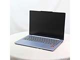 �k�W���i�l LAVIE N13 Slim PC-N1375LAM �|�[���[�u���[ �mAMD-Ryzen-7-7735HS (3.2GHz)�^16GB�^SSD512GB�^13.3�C���`���C�h�^Windows11 Home�n