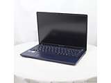 �k�W���i�l dynabook X8�^Y P2X8YBBL �_�[�N�e�b�N�u���[ �mCore-i7-1360P (2.2GHz)�^16GB�^SSD512GB�^13.3�C���`���C�h�^Windows11 Home�n