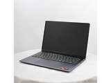 �k�W���i�l Dell 14 DC14255 MCD44-FWM3MC �~�b�h�i�C�g�u���[ �mAMD-Ryzen-AI-5-330�^16GB�^SSD512GB�^14�C���`�^Windows11 Home�n