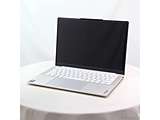 �k�W���i�l Yoga Slim 7i Aura Edition Gen 10 83JX004YJP �V�[�V�F�� �mCore-Ultra-5-226V�^16GB�^SSD512GB�^14�C���`���C�h�^Windows11 Home�n