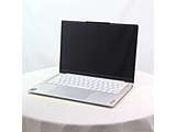 �k�W���i�l Yoga Slim 7i Aura Edition Gen 10 83JX004YJP �V�[�V�F�� �mCore-Ultra-5-226V�^16GB�^SSD512GB�^14�C���`���C�h�^Windows11 Home�n