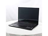 �k�W���i�l Zenbook 14 UM3406KA UM3406KA-AI5165W �W�F�C�h�u���b�N �mAMD-Ryzen-AI-5-340�^16GB�^SSD512GB�^14�C���`���C�h�^Windows11 Home�n