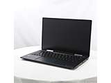 �k�W���i�l dynabook V6�^W P2V6WBBL �_�[�N�u���[ �mCore-i5-1340P (1.9GHz)�^16GB�^SSD256GB�^13.3�C���`���C�h�^Windows11 Home�n