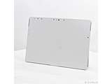 �k�W���i�l Surface Pro (��11����) �kSnapdragon X Plus�^16GB�^SSD512GB�l ZHY-00011 �v���`�i
