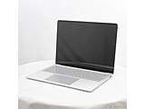 �k�W���i�l Surface Laptop (��7����) �kSnapdragon X Plus�^16GB�^SSD256GB�l T0I-00015