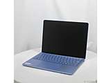 �k���Õi�l Surface Laptop (��7����) �kSnapdragon X Plus�^16GB�^SSD512GB�l EP2-29575 �T�t�@�C�A