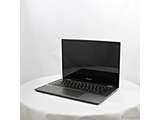 �k�W���i�l Chromebook CM14 Flip CM1402FM2A-EC0046 �O�����B�e�B�O���[ �mMediaTek-Kompanio-520 (2GHz)�^8GB�^eMMC64GB�^14�C���`���C�h�^ChromeOS�n