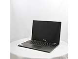 �k�W���i�l Chromebook CM14 Flip CM1402FM2A-EC0046 �O�����B�e�B�O���[ �mMediaTek-Kompanio-520 (2GHz)�^8GB�^eMMC64GB�^14�C���`���C�h�^ChromeOS�n