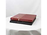 �k���Õi�l PS4 M.G.S.V LIMITED PACK THE PHACUHJ-10009