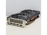 �k���Õi�l Radeon RX 6700 XT Challenger D 12GB OC