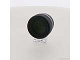 �k�W���i�l SIGMA 56mm F1.4 DC DN (�L���m��EF-M�p)