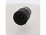 �k�W���i�l 16mm F1.4 DC DN Contemporary �\�j�[�p