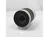�k���Õi�l RF70-200mm F4 L IS USM